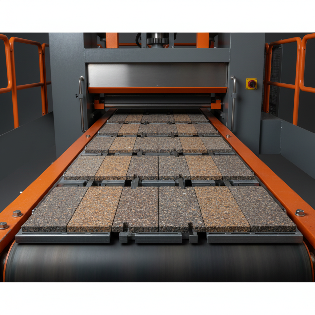 Flat Liner Tile Guide for Roof Durability and Modern Aesthetics