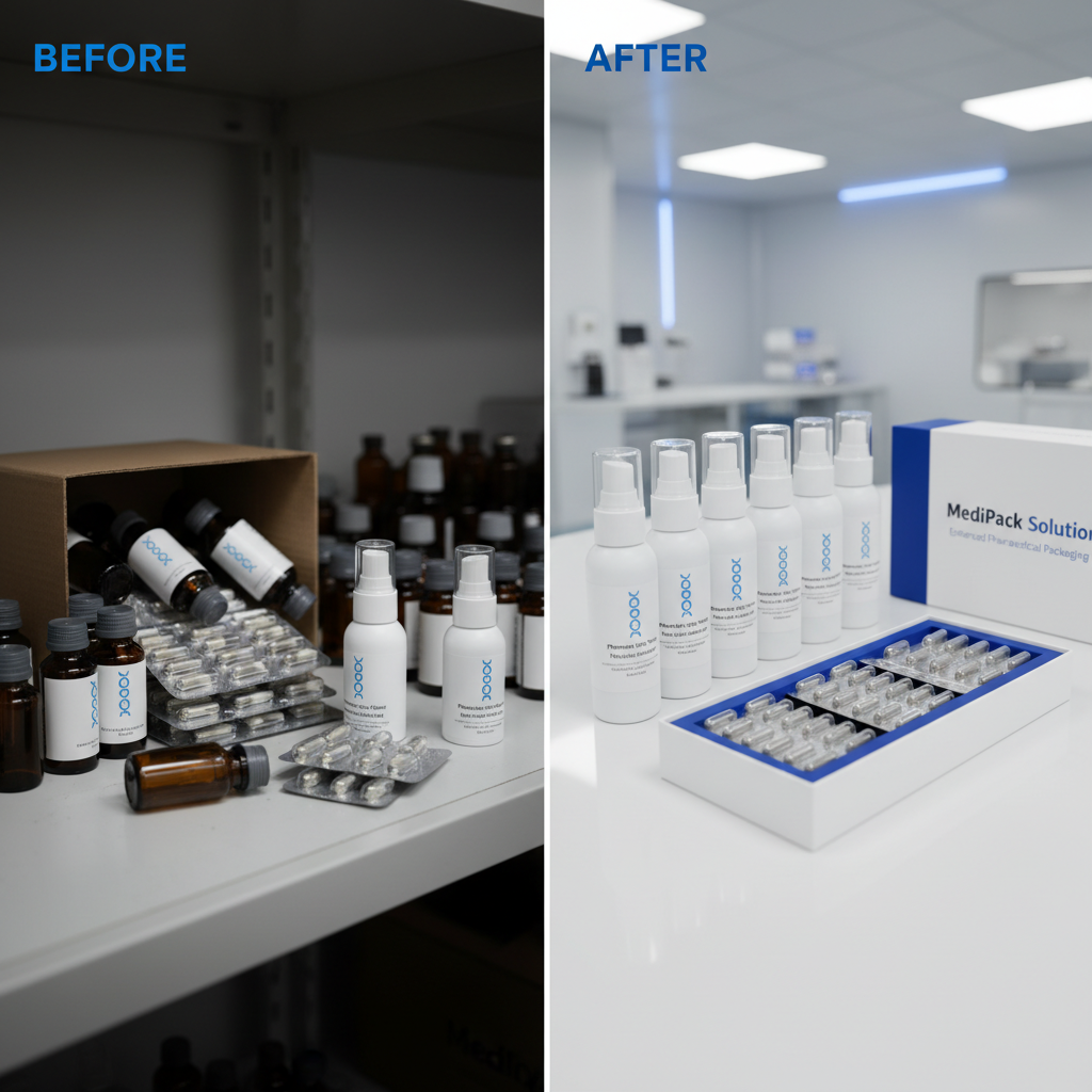 Top Quality Spray Bottle 100ml Suppliers for Your Business Needs