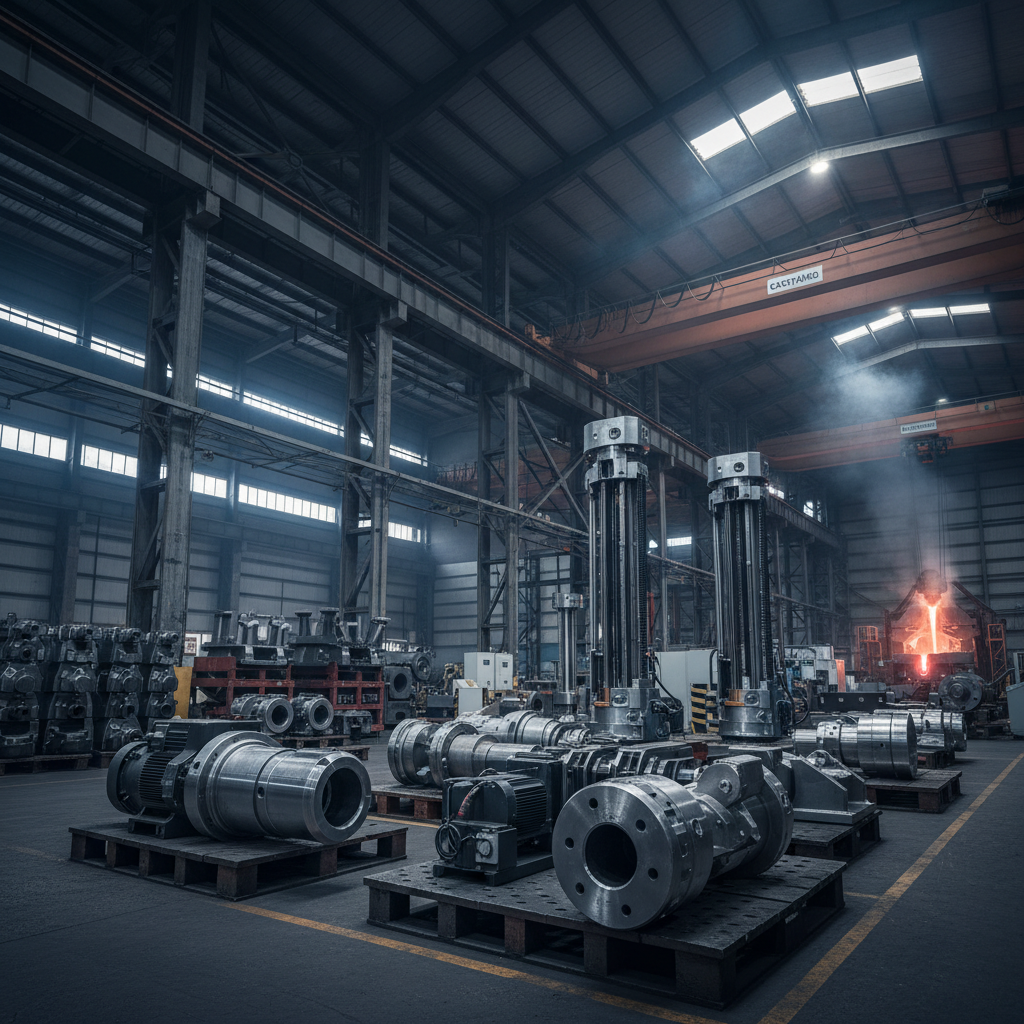 Technical Guide for Herramientas de Perforación Subterránea PDF