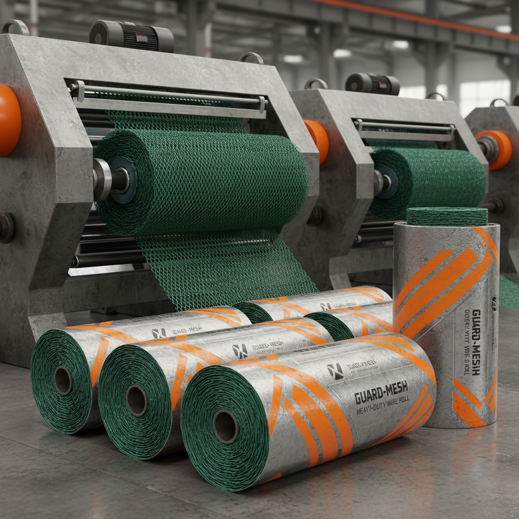 Guide to Choosing the Best green garden fencing roll for Landscape