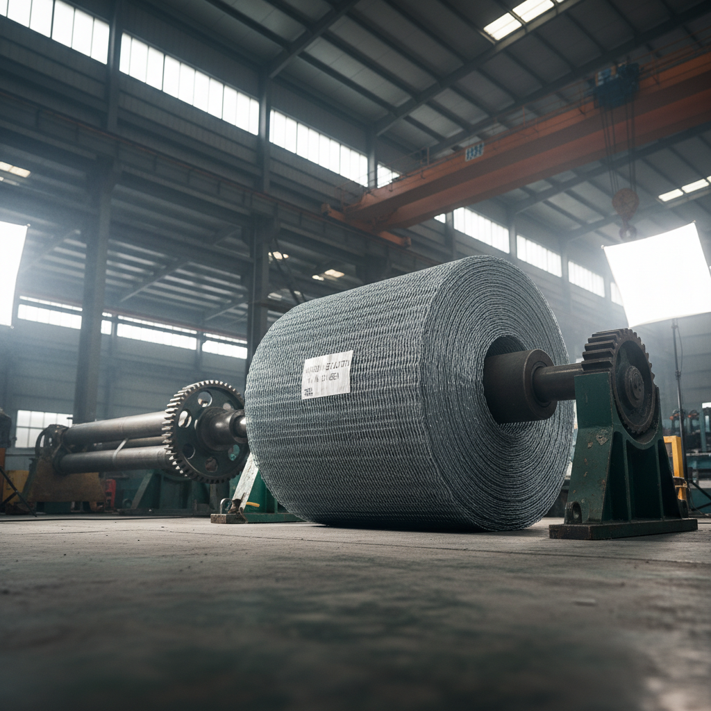 Ultimate Guide to hardware cloth 1 4 mesh for Strength and Versatility