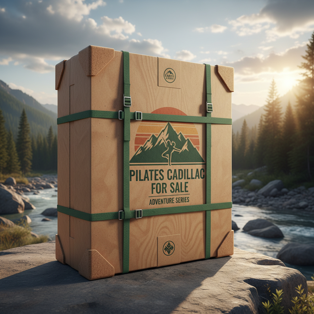 Professional Guide to Finding the Best Pilates Cadillac for Sale