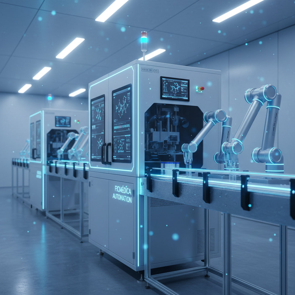 Understanding Febre do Cão PCR for Precision Veterinary Diagnostics