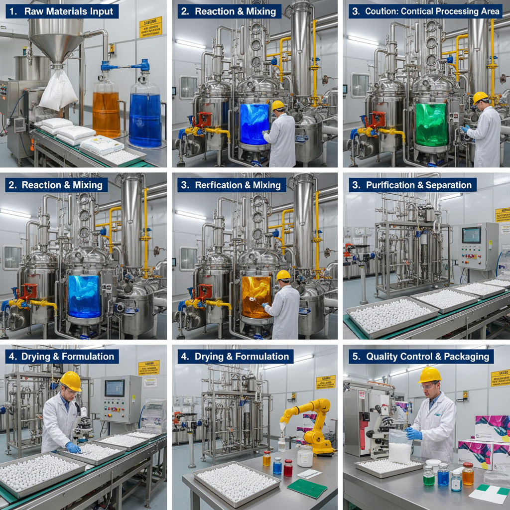 Understanding 19381501 Applications and Technical Insights