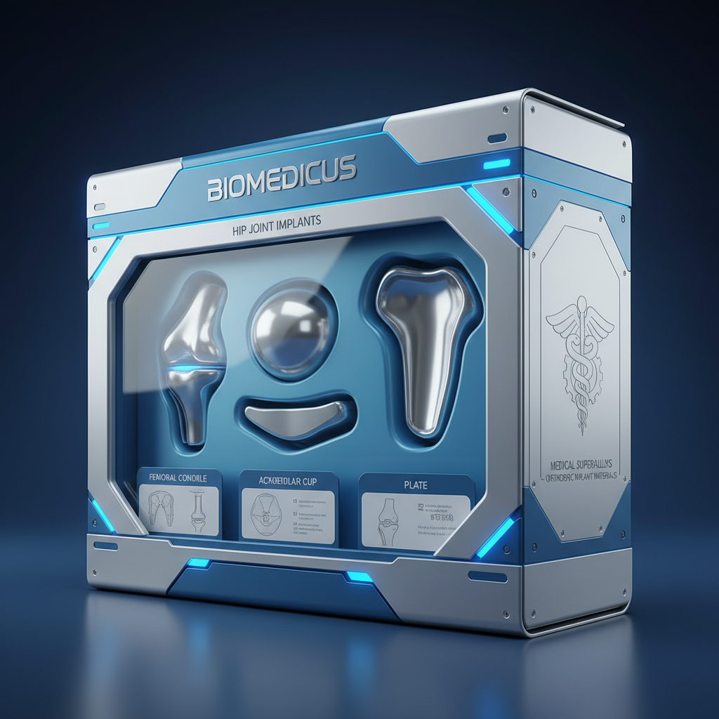 Comprehensive Guide to Understanding Hip Area Anatomy and Mobility