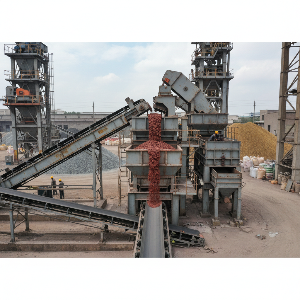 Exploring the Versatility and Value of Natural Pumice Red