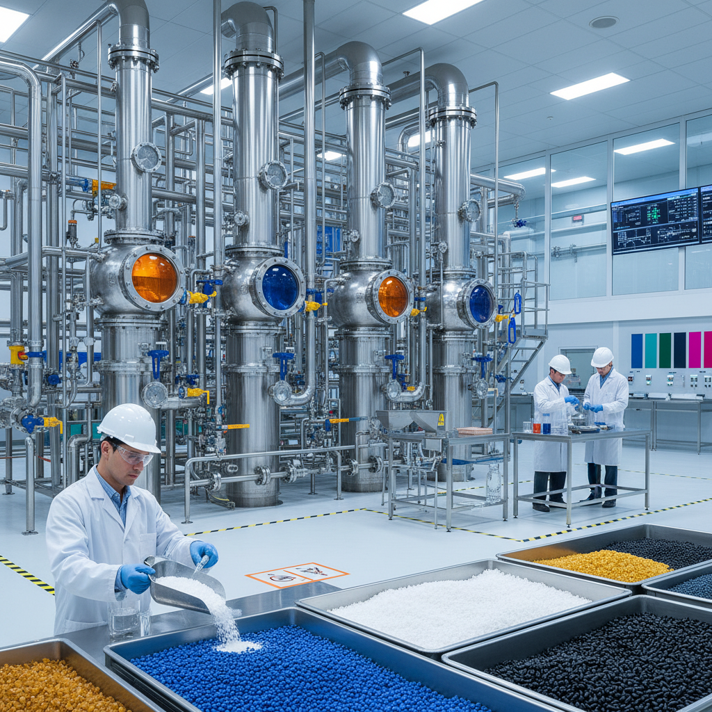 Professional Guide to Choosing the Best photo film developer