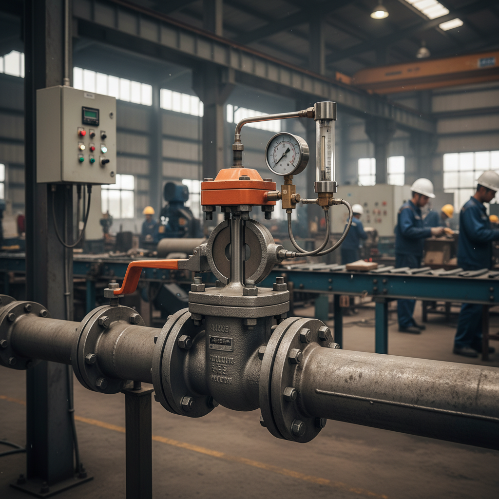 butterfly check valve