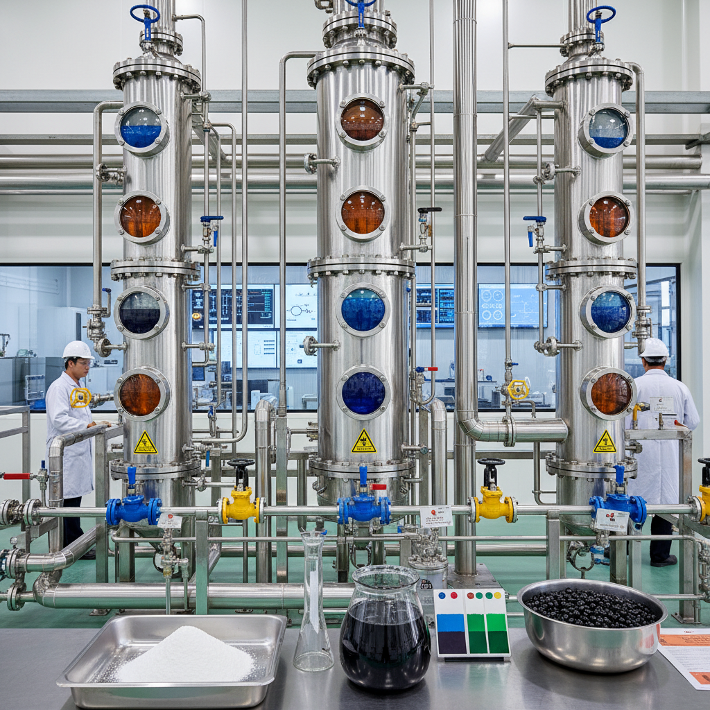 sulphur black manufacturer