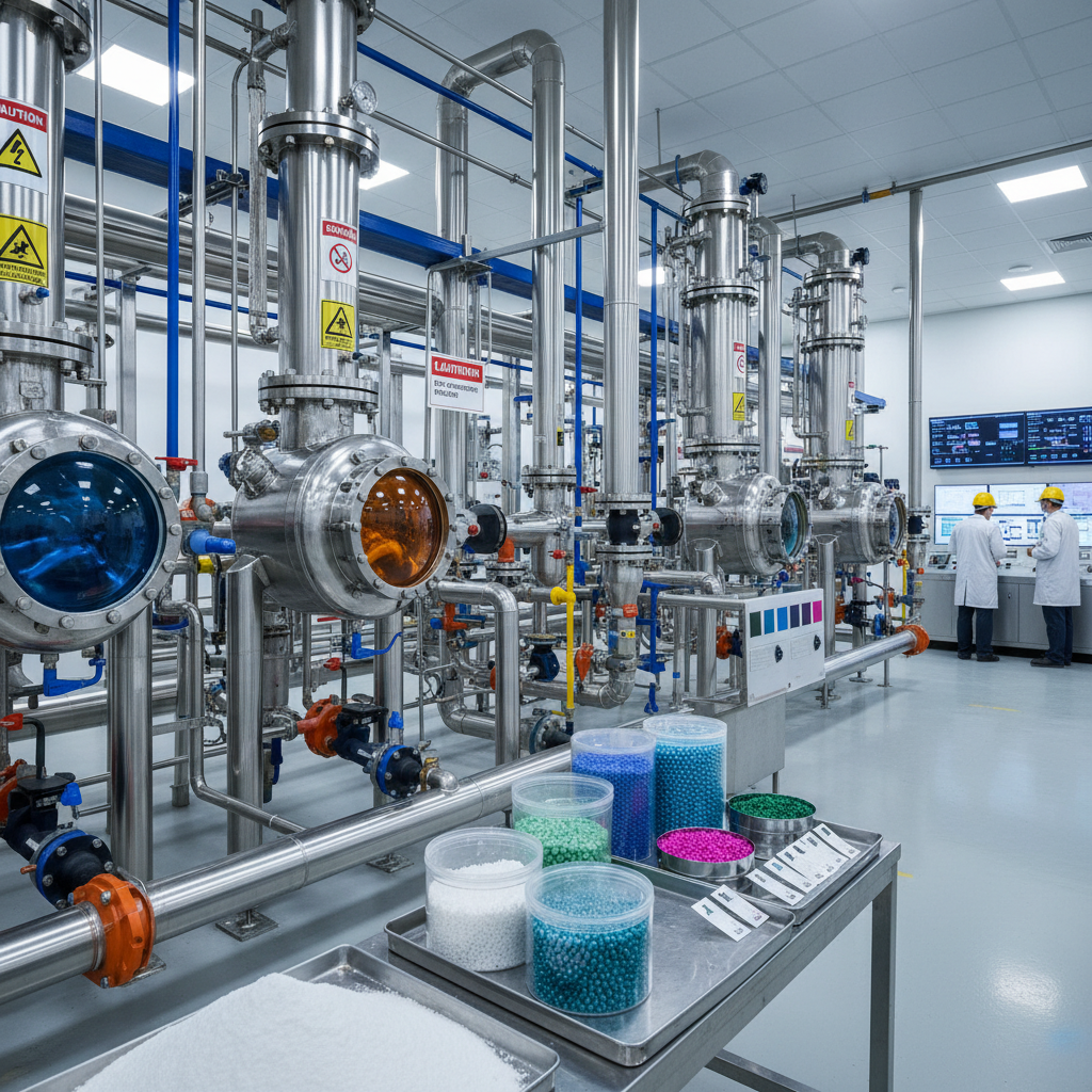 sulphur dyes manufacturer