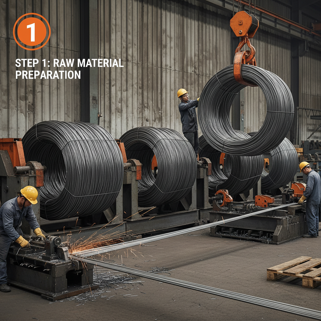 wire mesh welding machine manufacturer