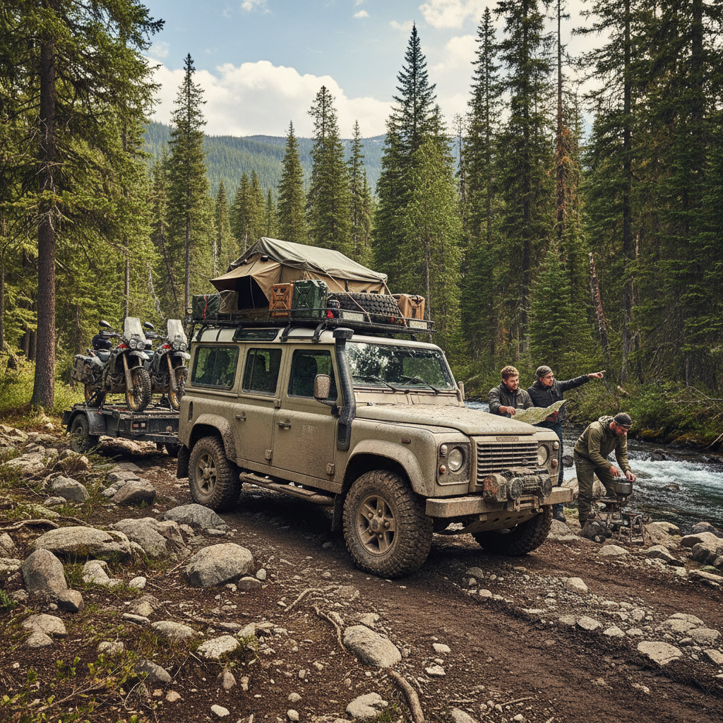 Ultimate Guide to Diesel Fuel Cars for Efficiency and Power