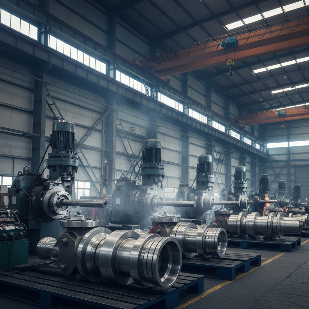 plug valve Manufacturer