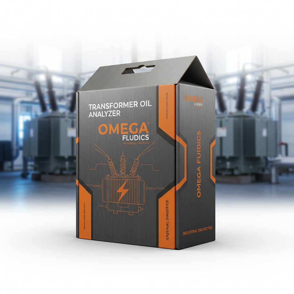 The Ultimate Guide to Transformer Oil Analysis for Grid Reliability