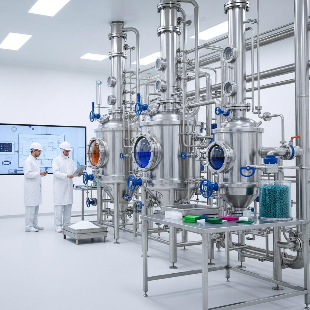 Mastering the Art of China Japanese Indigo Dyeing Traditions