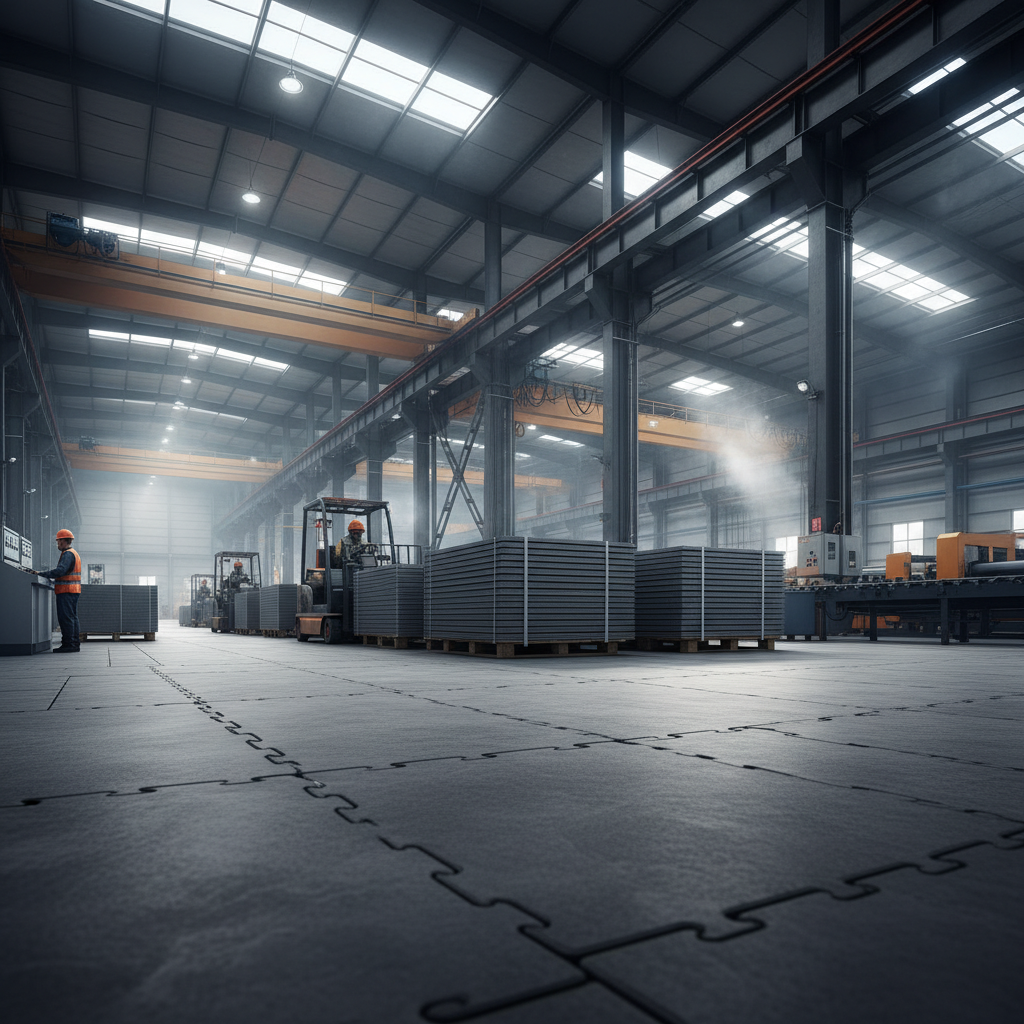 Ultimate Guide to Durable and Modern spc flooring grey