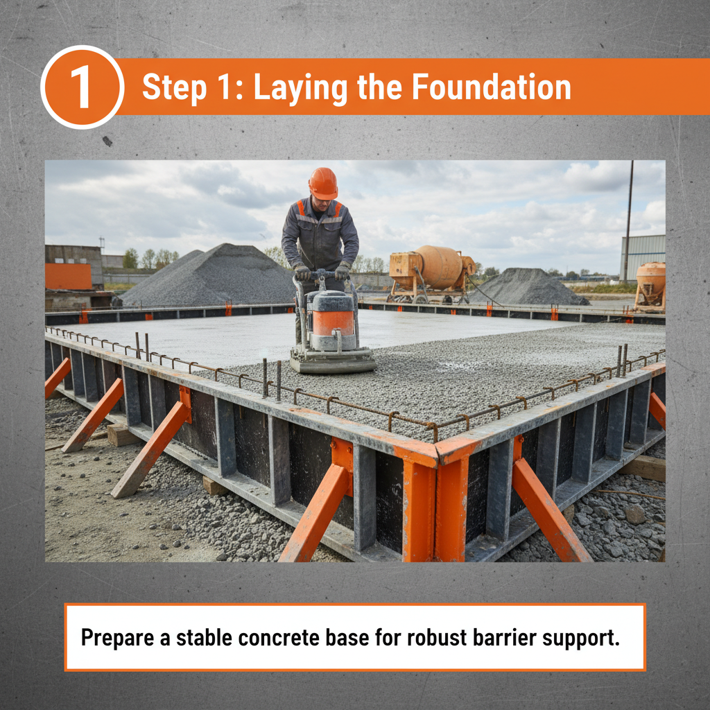 Ultimate Guide to Choosing the Right Sound Proof Barrier