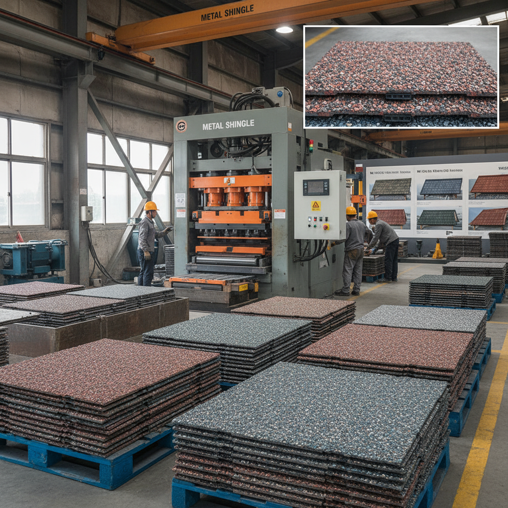 Elevating Modern Design with High Quality Flat Mosaic Tiles