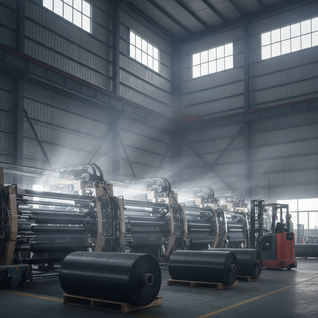 High Quality Anti Bird Agro Net for Professional Crop Protection