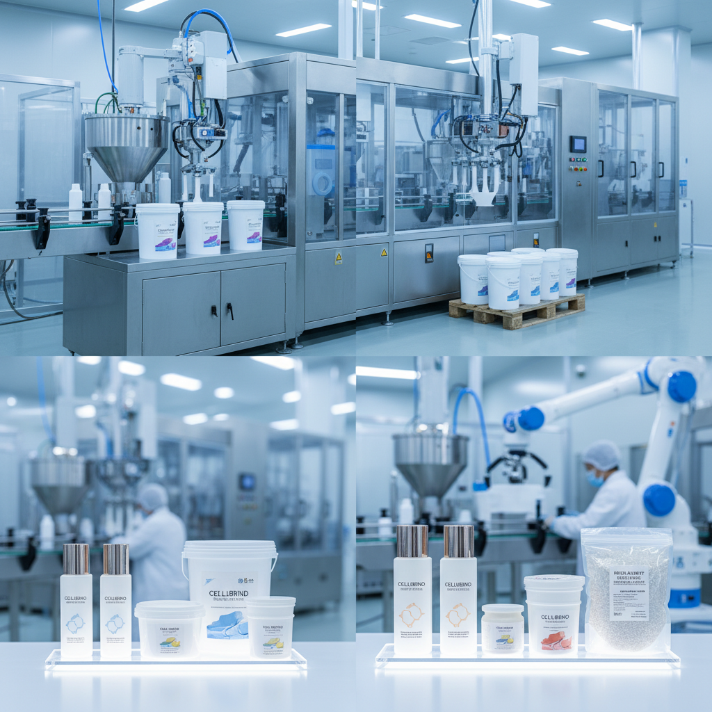 Industrial Guide to High Performance Ceramic Adhesives Use