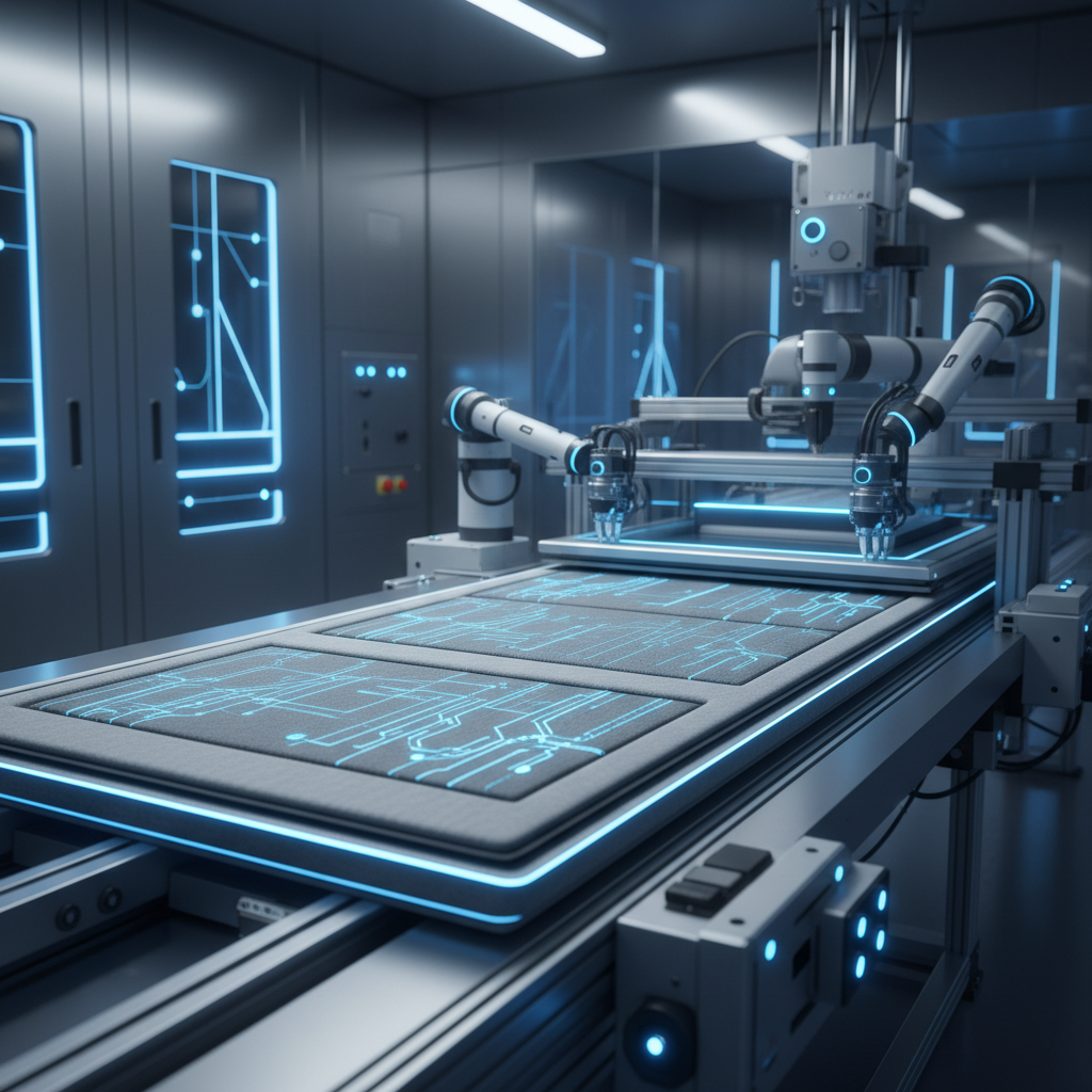 Ultimate Guide to Choosing the Best electric heating pad for bed