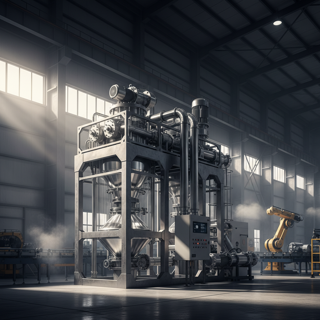 Industrial Airflow Guide for maf воздушная правильная машина