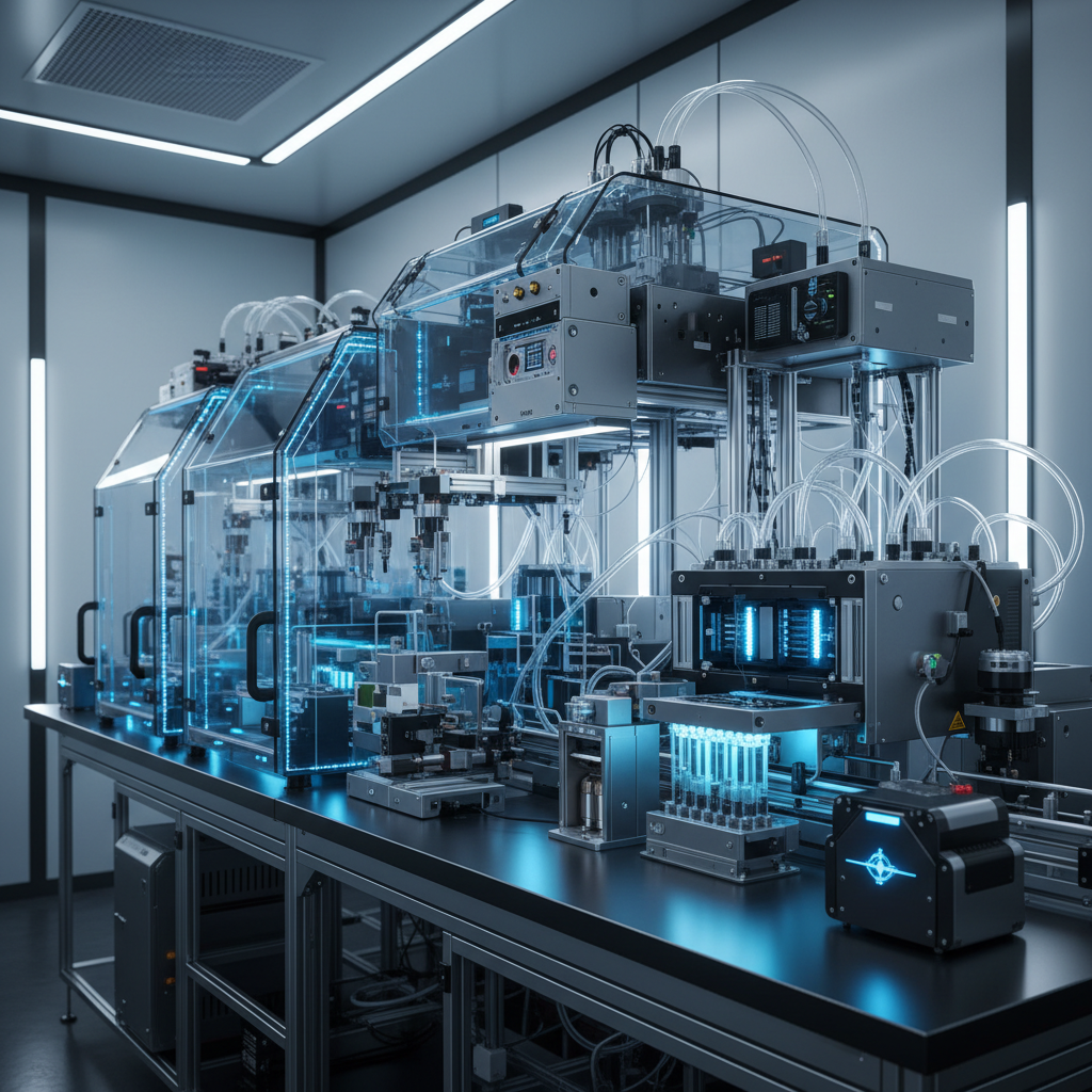 Precision Diagnostics for Viral Detection Using Cytomegalovirus PCR