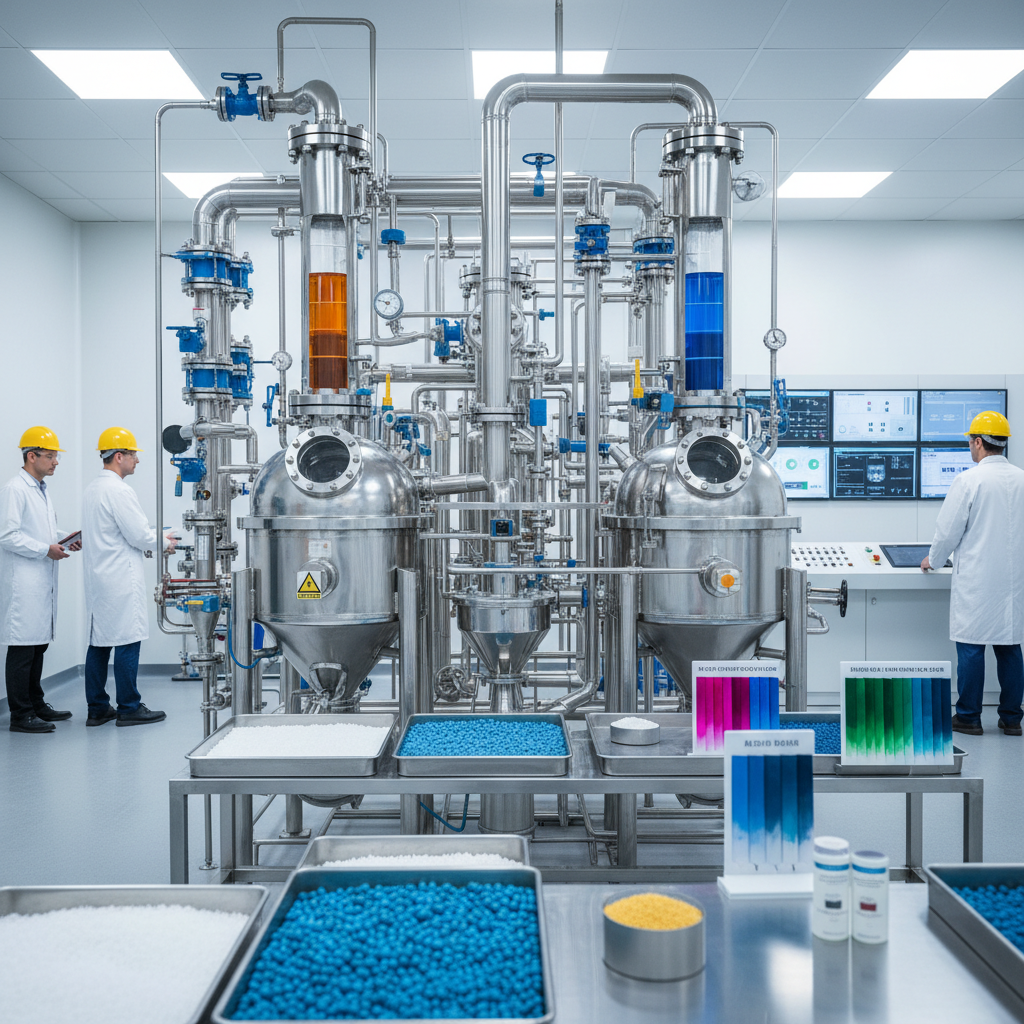 Discover Creative and Other Uses for Bath Bombs for Wellness