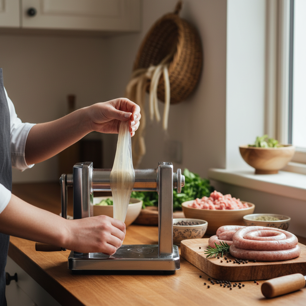 In the world of industrial engineering and infrastructure, the process of making casing is a critical phase that ensures the structural integrity and longevity of wells, pipes, and protective housings. Whether it is for oil and gas exploration, water well drilling, or specialized mechanical shielding, high-quality casing prevents collapse and protects against external contaminants. This comprehensive guide will explore the technical nuances, material selections, and professional standards involved in the production of industrial casings to help you make informed procurement decisions for your next project.