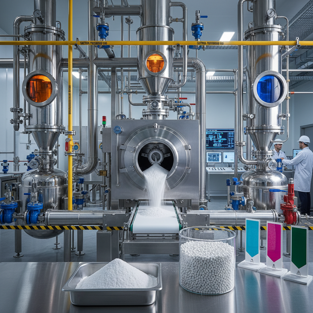 Benefits and Applications of redispersible emulsion powder in Mortar