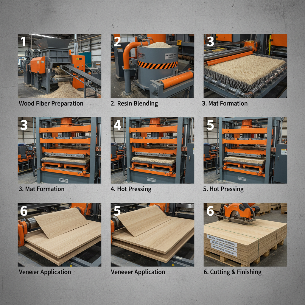 Ultimate Guide to Using 1 2 sheet of plywood for Your Projects