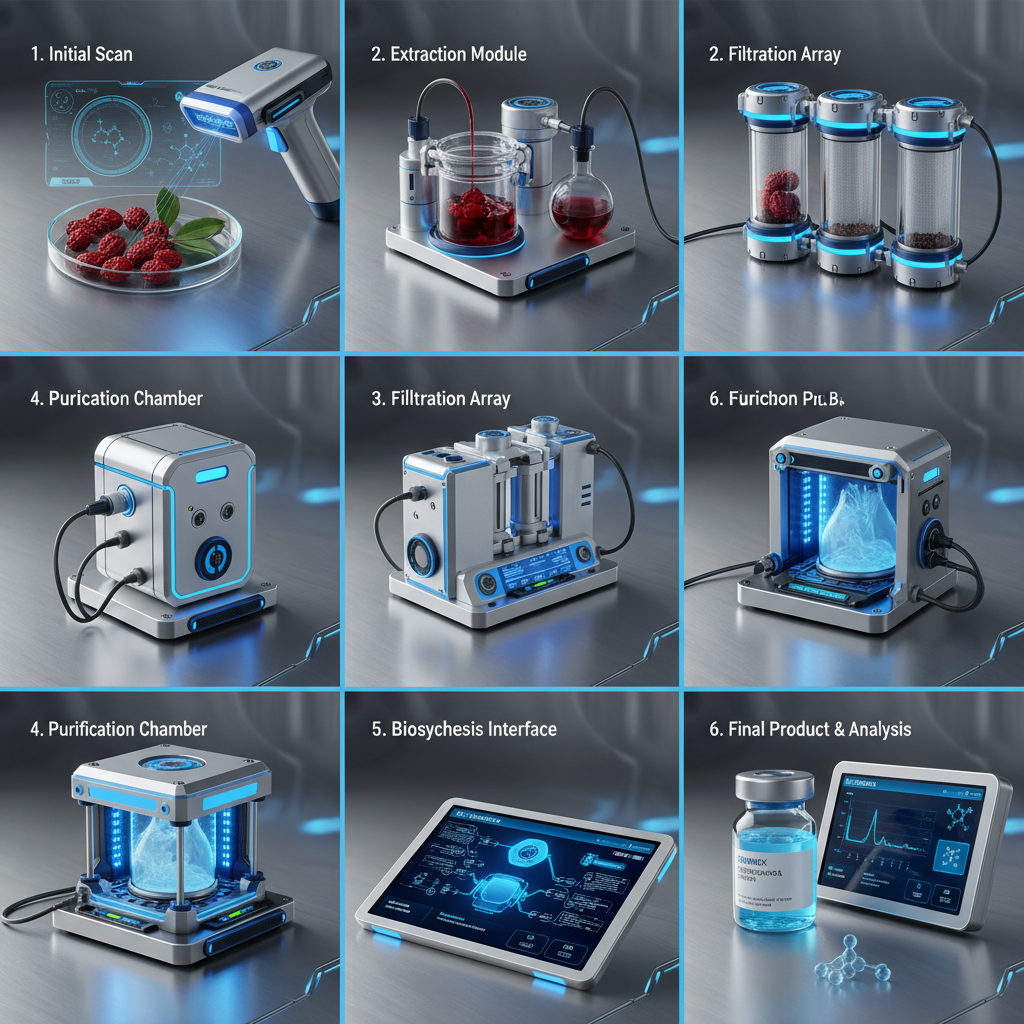 Planta Schisandra Nature Adaptogen for Balance and Vitality