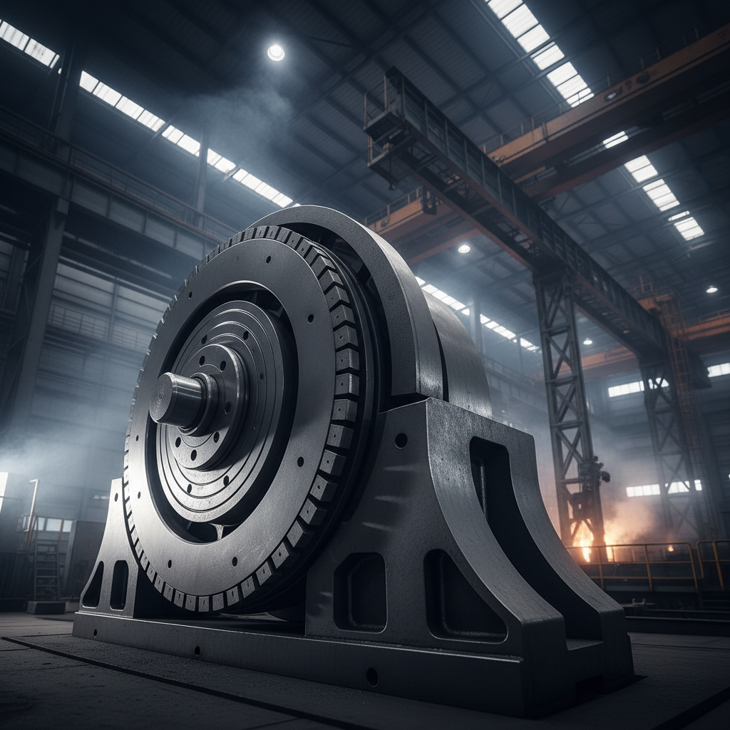 Guide to Rolling Shear Blade Selection and Maintenance Tips