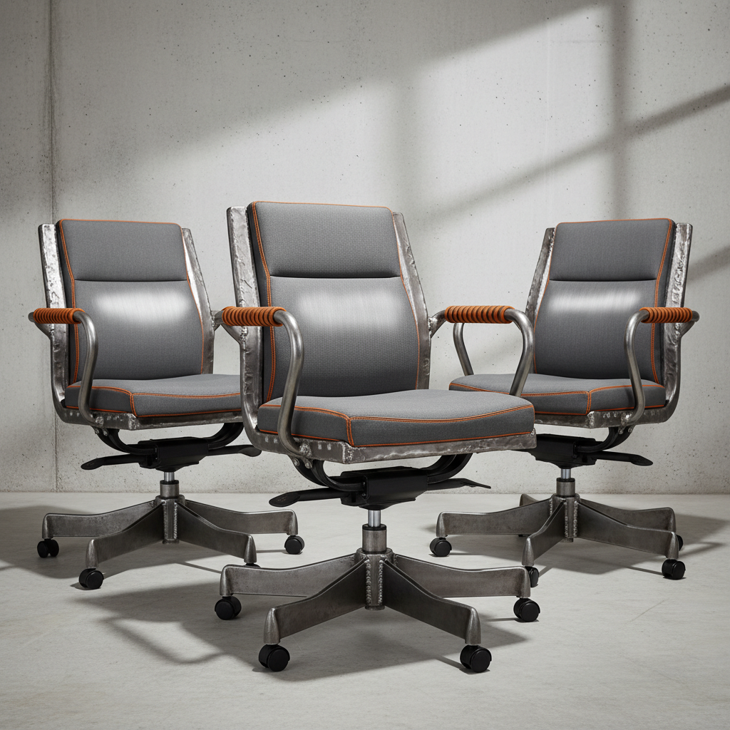 conference room chairs