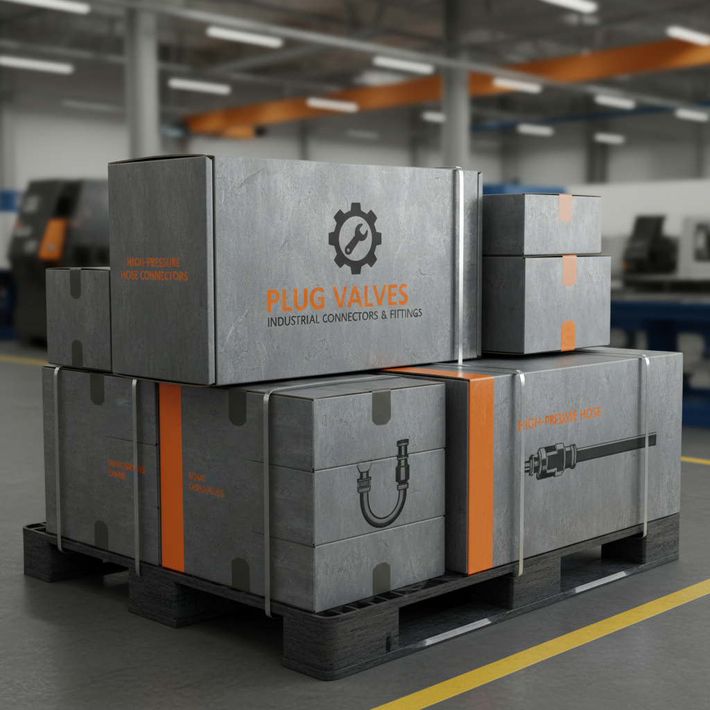 plug valve manufacturers Manufacturer