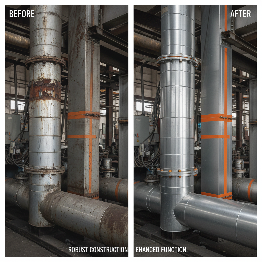 Ultimate Guide to Aluminum Cladding for Modern Architecture