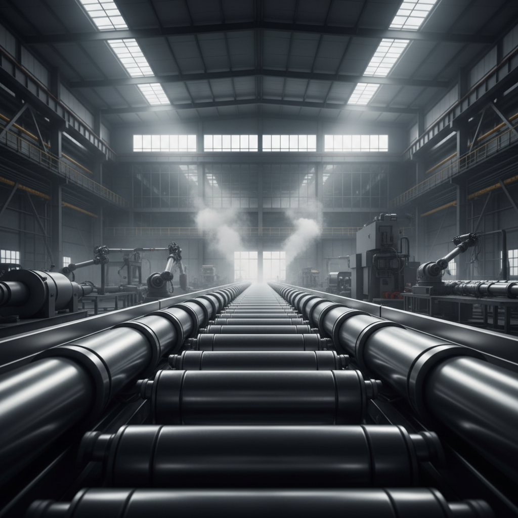 Stainless steel conveyor belt