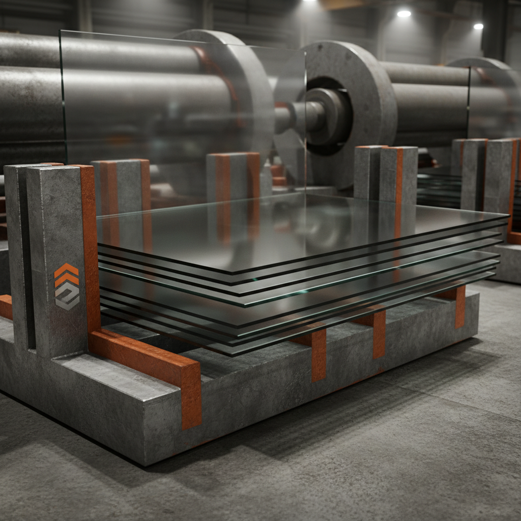 Premium High Quality Float Glass for Sale and Glass Solutions