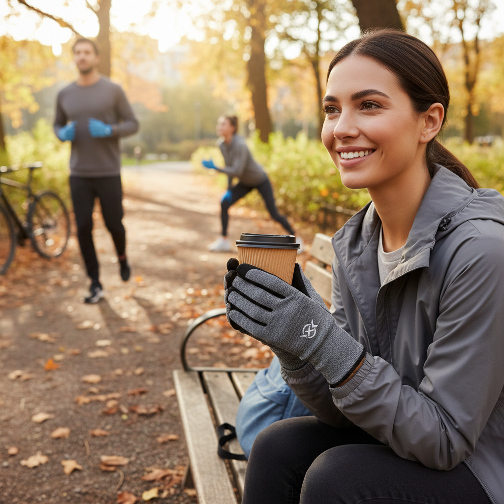 Top Professional Sports Gloves Manufacturers for Athletic Brands