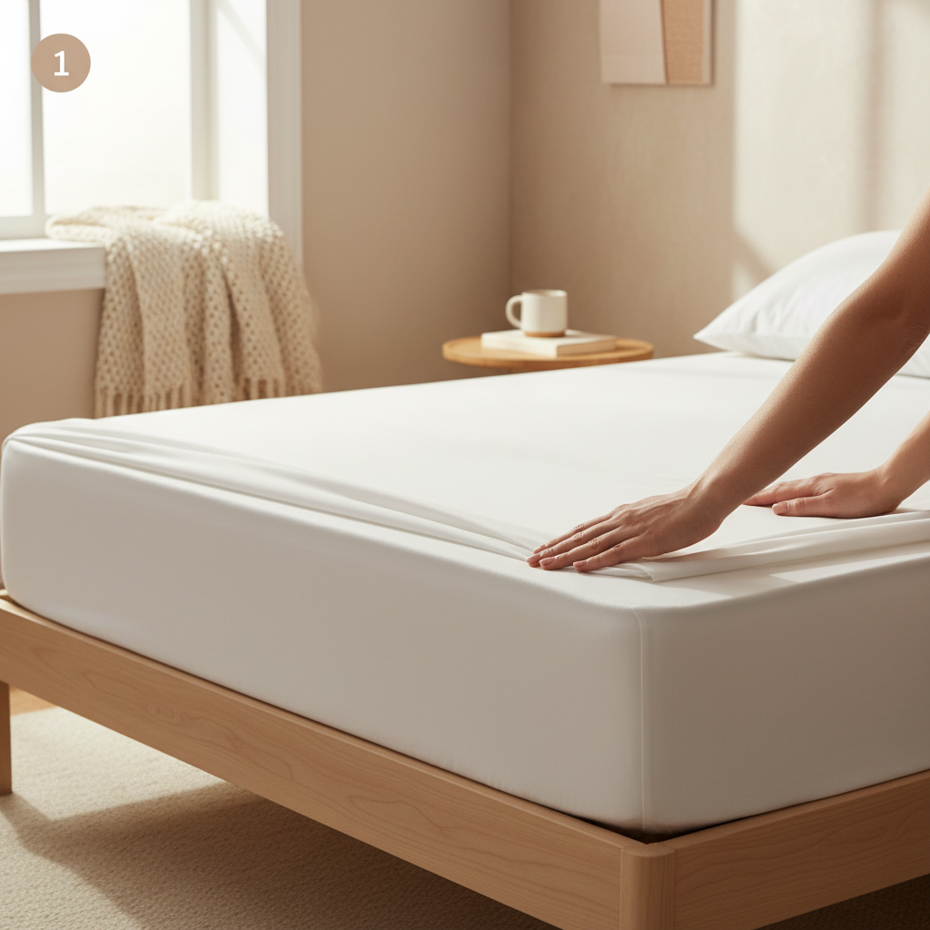 Premium bed covers queen size bedding set duvet for Better Sleep