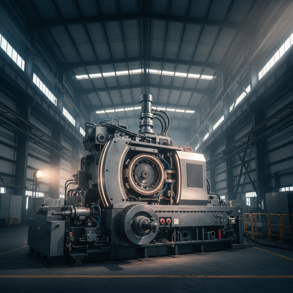 High Performance Oil Seal Matic for Automotive Transmission Systems