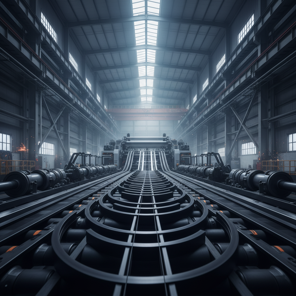 High Performance Hollow Semi Circular Sealing Strip for Batteries