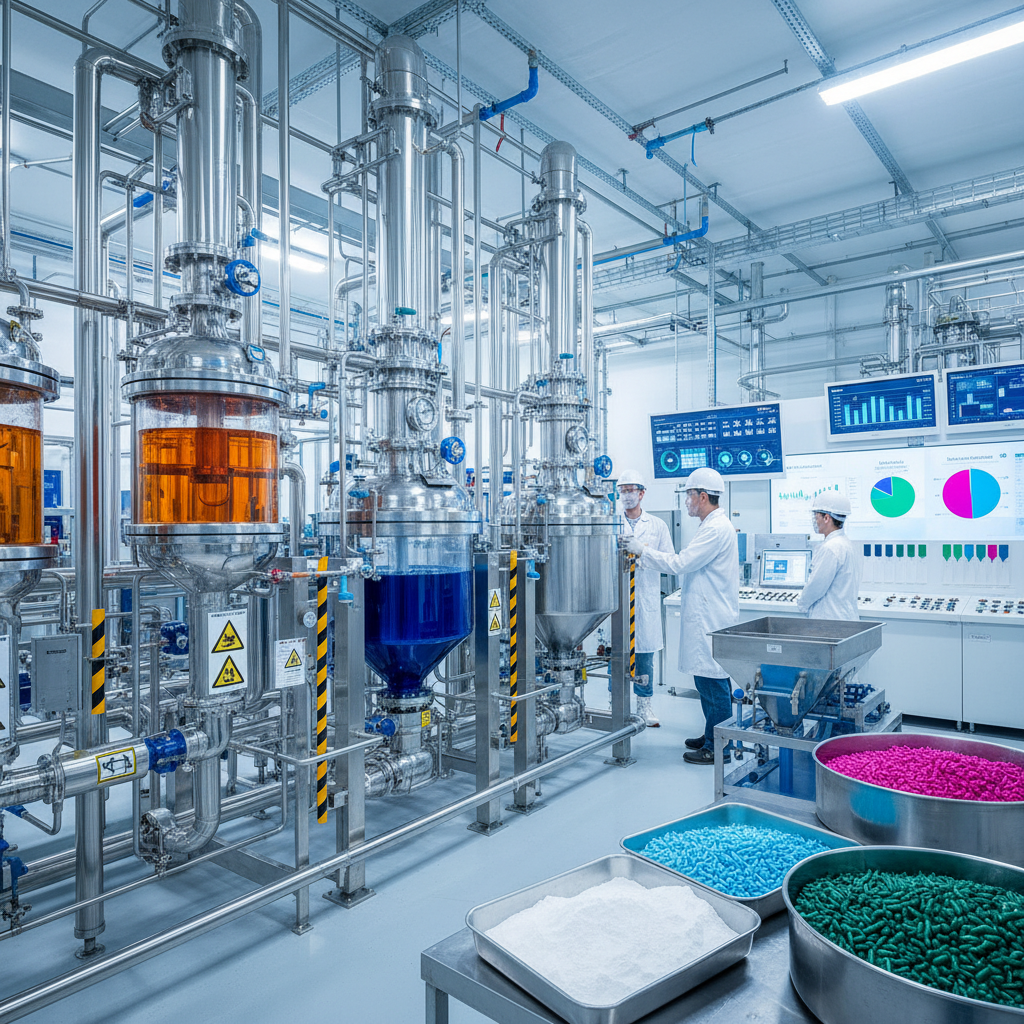 Guide to the dyeing of cotton with reactive dyes pdf and Process