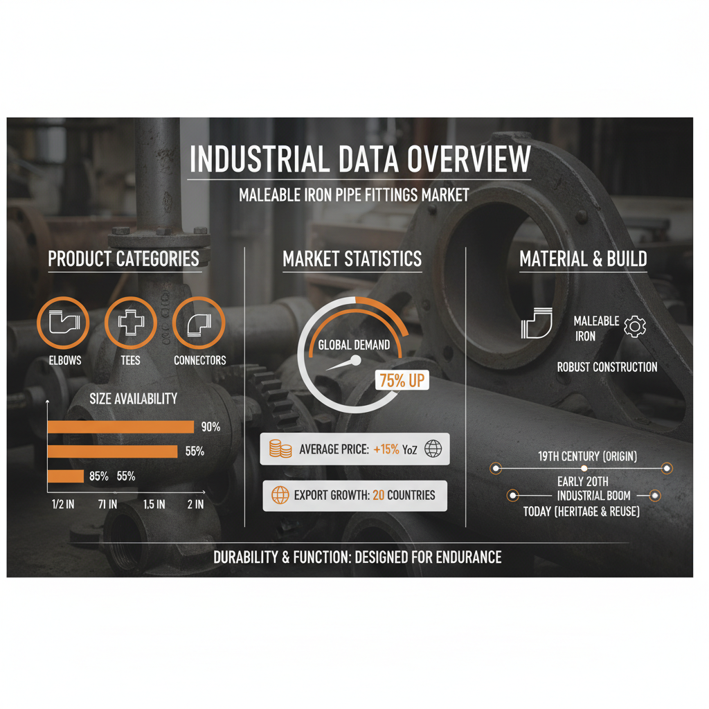 Premium wholesale antique pipe fittings malleable iron for Design