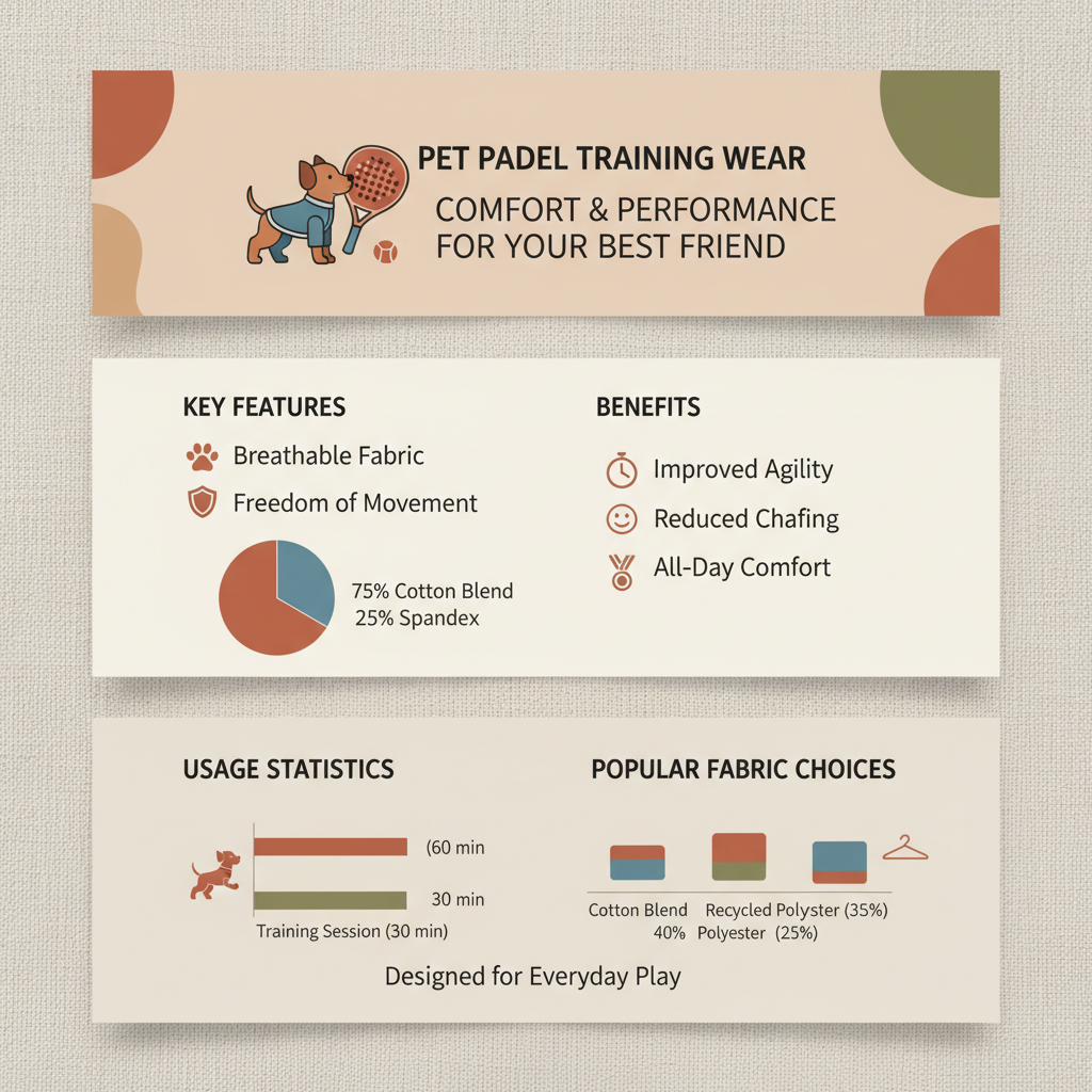 Global Industry Guide to Professional Padel Paddle Tennis