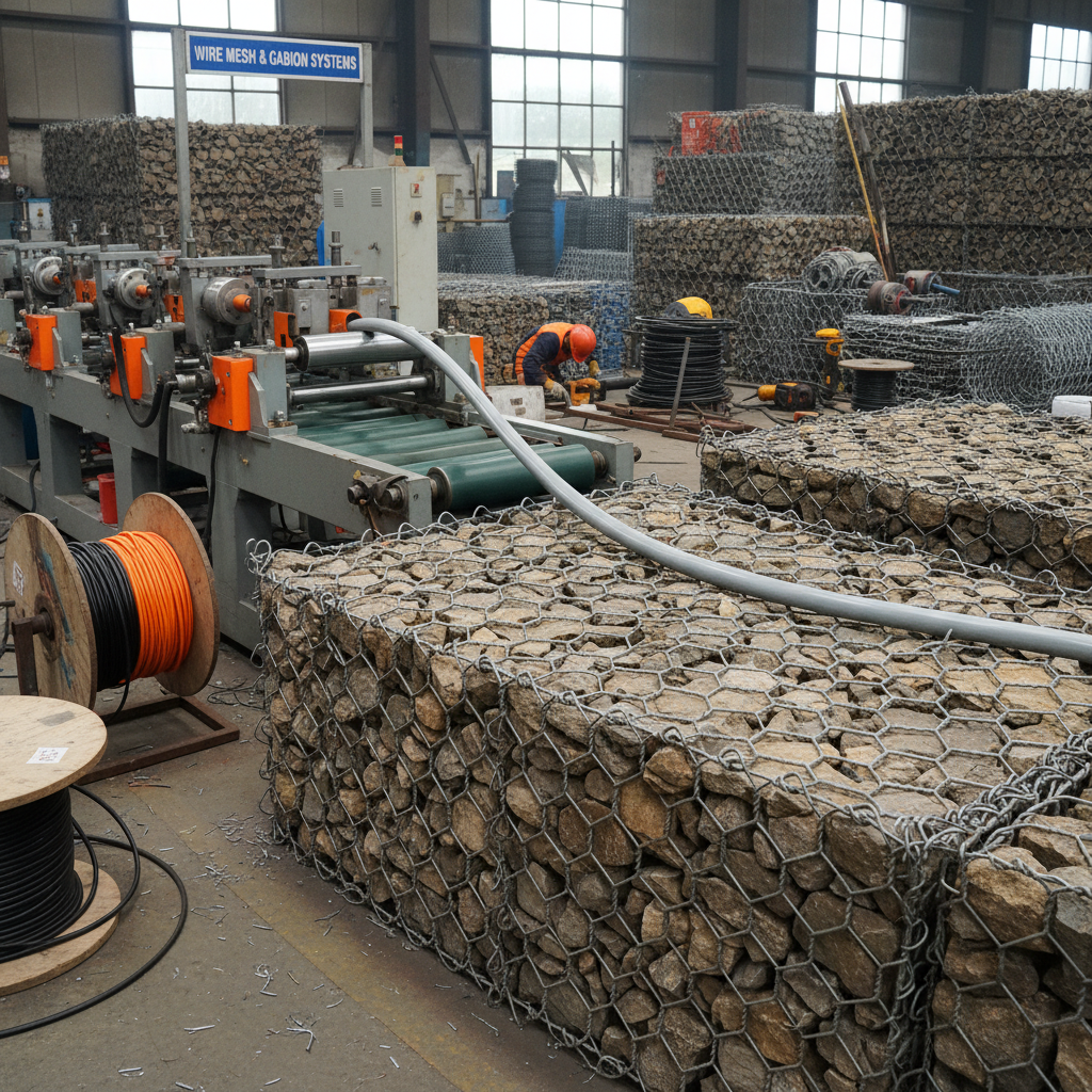 Industrial Guide to High Quality Electric Wire PVC Insulation