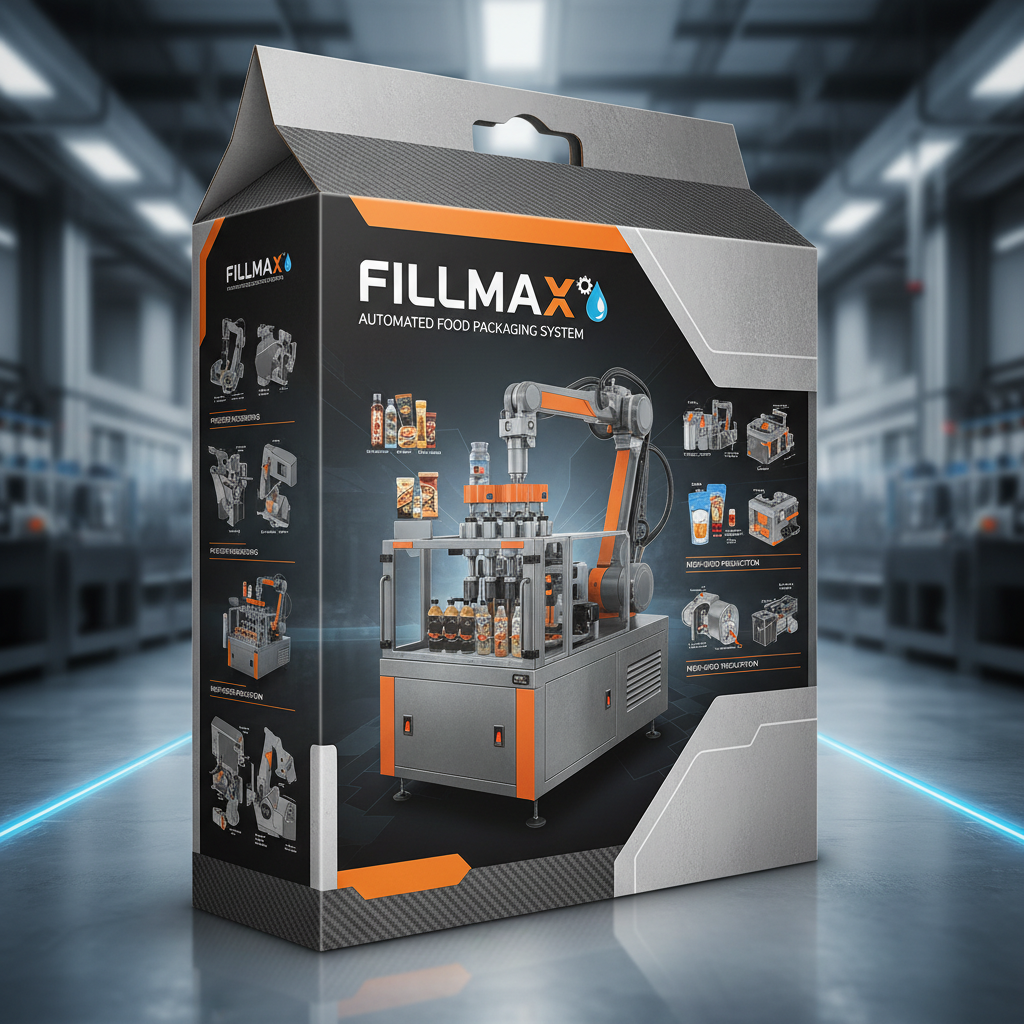 Precision Meat Processing with Automated Filling Machines