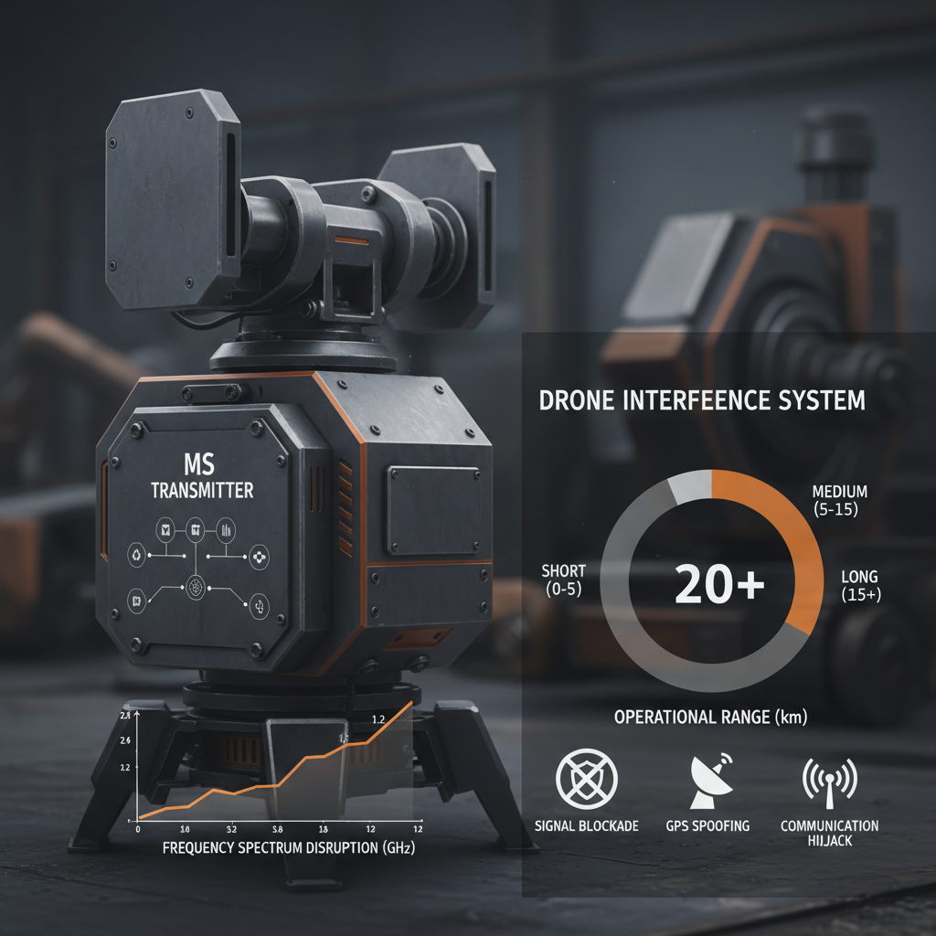 High Performance ms transmitter for Wireless Communication Systems