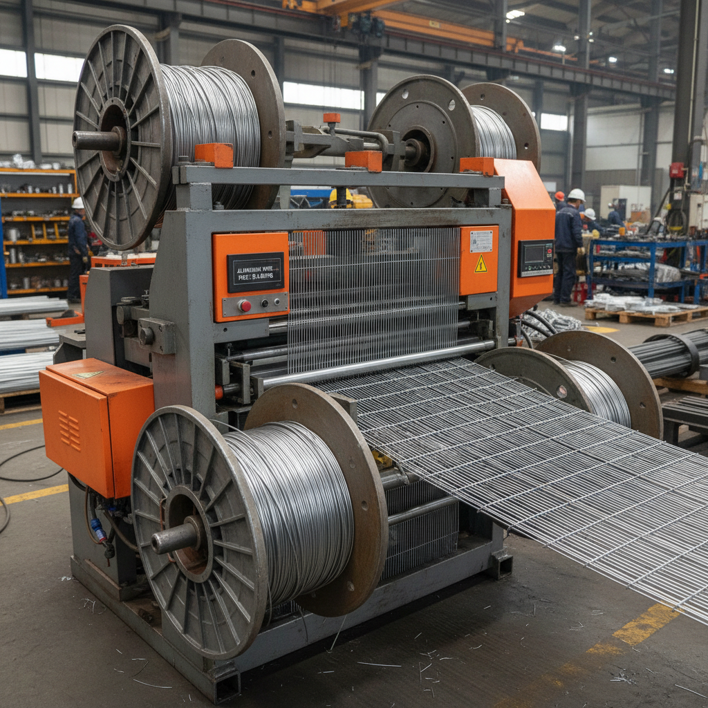 Analysis of Factors Influencing 1 aluminum wire price and Market Trends