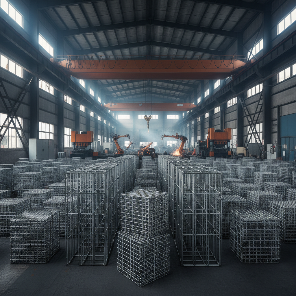 Industrial Site Fencing Solutions for Construction Safety and Security